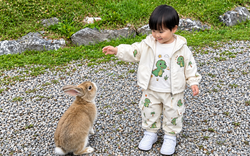 Mù quáng làm theo 3 quan niệm nuôi con này có thể ảnh hưởng xấu đến sự phát triển của trẻ