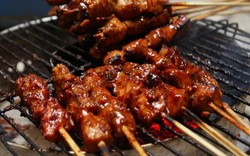 Ba thói quen ở nam giới đặc biệt có hại cho thận: Rất có thể bạn đang mắc phải