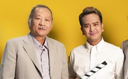 "Bé An" Đất Phương Nam từ biệt đạo diễn Nguyễn Vinh Sơn: "Chú đã để lại một phần đẹp nhất của tuổi thơ”