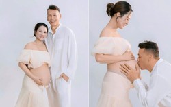 Thủ môn SN 1986 từng khoác áo ĐT Việt Nam có tin vui