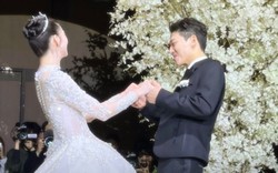 Đang nóng tin cặp trai tài gái sắc showbiz gen Z ly hôn sau 5 ngày cưới vì đàng trai ngoại tình