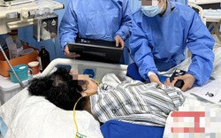 Người phụ nữ 57 tuổi sáng nào cũng ăn 2 quả trứng để bồi bổ, 9 năm sau bác sĩ giật mình hỏi: "Sao lại ăn như thế?"
