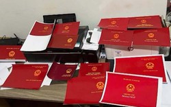 2 giảng viên đại học tiếp tay đường dây làm giả gần 1.500 văn bằng, chứng chỉ