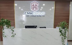 Xử phạt Phó Tổng giám đốc và Kế toán trưởng CMH Group do vi phạm trong giao dịch cổ phiếu CMS