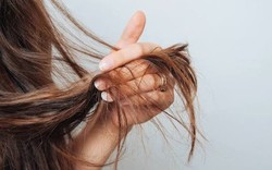 Tóc khô xơ, chẻ ngọn? Hãy thử 3 phương pháp này – chúng hiệu quả hơn cả mặt nạ dưỡng tóc