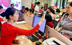 Tất cả người dân có SIM điện thoại chú ý quy định mới nhất đã chính thức áp dụng