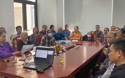 Rượu, ma túy và những tổn thương tâm thần: Đừng đợi đến khi mất kiểm soát mới tìm sự trợ giúp