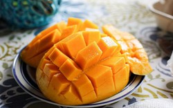 Cảnh báo thói quen ăn trái cây nhiều người mắc phải: Tốt đến mấy cũng cần đúng lượng