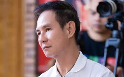 Trấn Thành, Lý Hải bị "đe dọa"