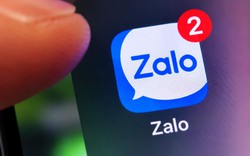 Công an thông báo tới những ai nhận tin nhắn Zalo và Messenger có nội dung sau