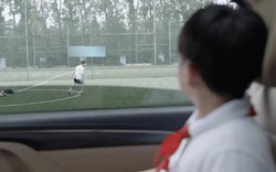 Sợ nhất không phải là con không có bạn bè, mà là con dùng cách CỰC ĐOAN này để kết bạn!