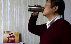 Đàn ông sống thọ thường có 3 "sở thích" này vào buổi tối: Sau tuổi 40 có đủ thì cơ thể còn sung sức, khỏe hơn tập thể dục