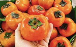 4 loại thực phẩm ngon nhưng cũng có thể gây hại khi ăn lúc đói: Dạ dày chỉ biết khóc!