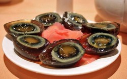 Cậu bé 14 tuổi đã suy thận, người mẹ òa khóc khi biết 3 món thường cho con ăn là "sát thủ"
