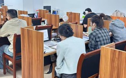 Một kiểu "ĂN BÁM" mới đáng sợ hơn nằm nhà xin tiền đang lan rộng, nhiều phụ huynh vẫn chưa nhận ra