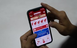 Lời khuyên cho người bị khóa tài khoản VNeID