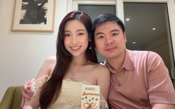 Chủ tịch hãng hàng không Việt SN 1995 tiết lộ về người phụ nữ vừa xinh vừa giàu đứng sau mình