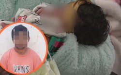 Bé gái 10 tuổi nhập viện vì đau bụng dữ dội, bác sĩ phát hiện mang thai 6 tháng