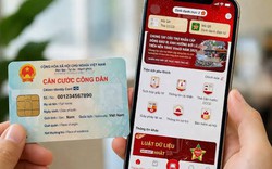 Những nội dung chính của dự thảo Luật Định danh và xác thực điện tử
