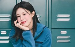 Đồng nghiệp chèn ép, tranh công: Nhịn nhục hay ăn thua đủ? Cách xử lý khôn ngoan để không hao tổn "phúc khí" sự nghiệp