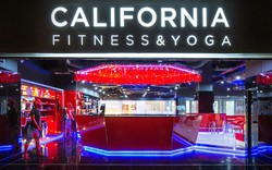 Nóng: Chuỗi phòng tập California tạm dừng toàn bộ các cơ sở tại Hà Nội