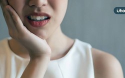 Răng không sâu vẫn có thể lung lay, thậm chí rụng: Bác sĩ cảnh báo dấu hiệu bệnh dễ bị bỏ qua