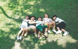 Một kiểu nuôi con "thương quá hóa hại" đang phổ biến, nhiều phụ huynh vẫn nghĩ mình đang làm đúng