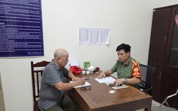 Liên tục nhận cuộc gọi lạ, người đàn ông lập tức đi rút 270 triệu đồng tại Quỹ tín dụng: Công an khẩn trương xác minh
