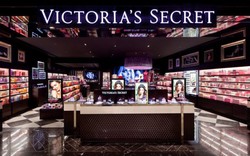 Hãng may nội y là đối tác của Victoria’s Secret có 29.000 công nhân ở Hải Phòng, Hưng Yên, kiếm hơn 25.000 tỷ đồng trong vòng 1 năm