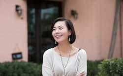 6 thực phẩm 'chống lão hóa' hiệu quả cho phụ nữ trung niên