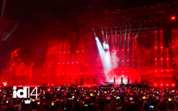 Thanh xuân, trưởng thành và già đi cùng BIGBANG