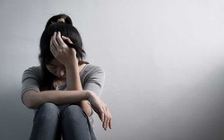 Cùng mắc trầm cảm, vì sao mỗi người được kê thuốc khác nhau?