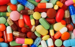 Thuốc kháng virus cúm A: Ai cần dùng sớm?