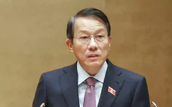 Đề xuất phạt vi phạm hành chính tới 3 tỷ đồng, ngừng cả điện, nước, internet