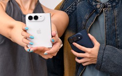 iPhone Duo rẻ nhất 65 triệu đồng: Người khen đáng tiền, kẻ chê “phông bạt”