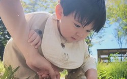 Những đứa trẻ có "tốt số" đều có chung 1 điểm và chẳng liên quan gì đến điểm số hết!