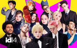 Chi chục triệu mua vé concert: Hoang phí bốc đồng, hay khoản đầu tư lời nhất cho trải nghiệm?