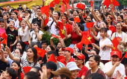 Đề xuất miễn phí 1 dịch vụ cho tất cả người dân ngay trong tháng 11