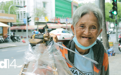 Người khởi xướng Gánh Mưu Sinh: “Chọn đứng trong bóng râm, để ai cũng có thể là một phần của Gánh Mưu Sinh”
