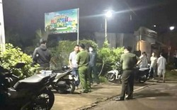 Người phụ nữ 37 tuổi bị chồng sát hại giữa đường: Hé lộ nguồn cơn