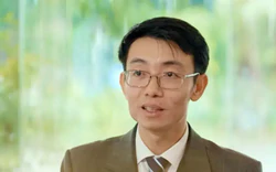 Lấy ý kiến trẻ em về hiến tạng: Giải thích thấu đáo để người dân hiểu rõ