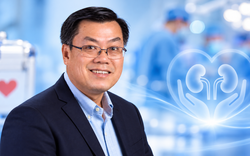 GS Nguyễn Văn Tuấn: Đừng vội quy kết người phản đối hiến tạng trẻ em là thiếu hiểu biết, thiếu lòng nhân ái