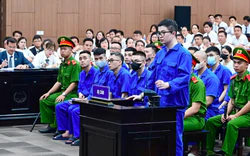 Vụ Mr Pips: Lâm cảnh nợ nần, gia đình ly tán, bị hại đã tìm đến cái chết nhưng được cứu sống