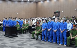 Tin 'yên tâm nạp tiền đi, của Shark Bình đó', người phụ nữ bị lừa hơn 6 tỷ đồng