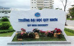 Nữ sinh viên Đại học Quy Nhơn tử vong, trên người có dấu hiệu tiếp xúc với chất lỏng