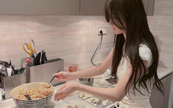 Sống một mình, tôi cắt một thói quen rất bình thường và tiết kiệm được 24 triệu đồng/năm