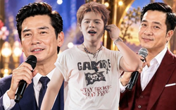 Một mình đám cưới của Quán quân The Voice Kids đầu tiên tại Việt Nam “chiến” với bão nhạc AI