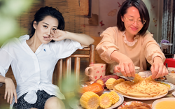 Có người ăn cơm vẫn thon gọn, có người vừa ăn tinh bột đã lo tăng cân: Khác biệt nằm ở đâu?