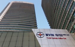 Phó Thủ tướng ra chỉ đạo mới cho EVN khẩn trương làm ngay một việc trước 1/11/2026