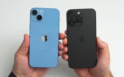 Tin vui cho người dùng iPhone